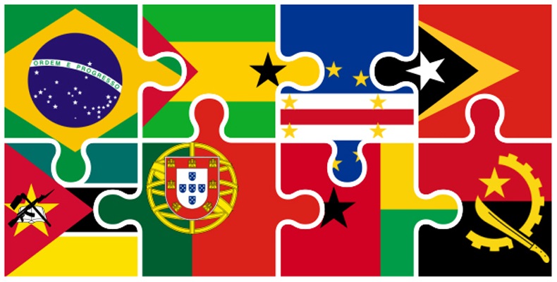 bandeiras-paises-portugues.jpg